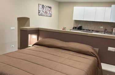 Casa Vacanze La Valle - Foto 8