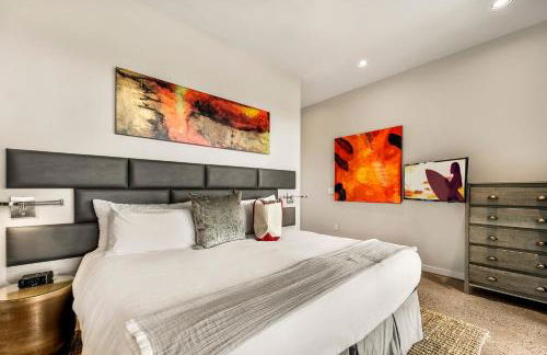 Hapuna Modern House at Mauna Kea - Foto 39