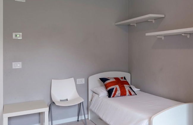 Snowhite in Incudine - Foto 19