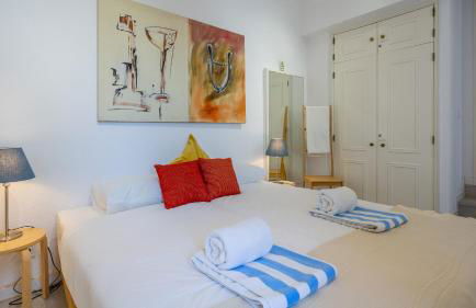 3 Bed Holiday Home Lakeside Village Quinta Do Lago - Foto 28