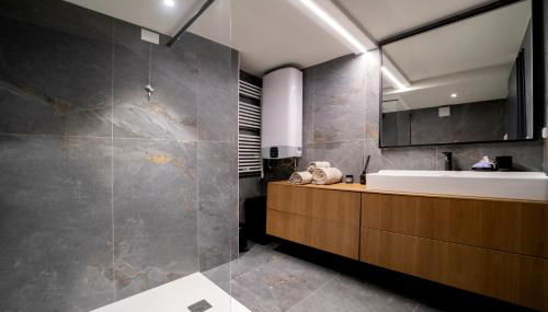 Appartamento Scalinata San Rocco - Foto 4