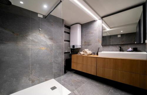 Appartamento Scalinata San Rocco - Foto 4