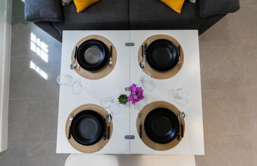 La Magdalena I y II - Foto 9