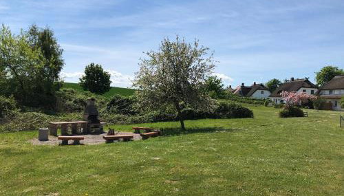 Lieblingsplatz im Reethus - Foto 4