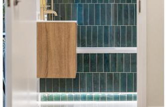 Your London Home: 1BR Flat with Modern Amenities - Foto 38