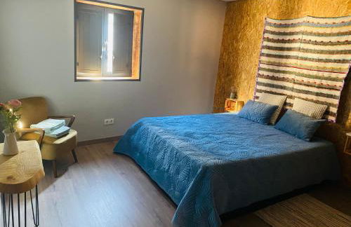 Casa do Avô Zé - Foto 19