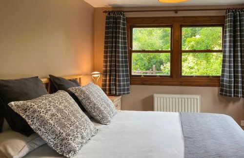 Ardtur Croft - Foto 12