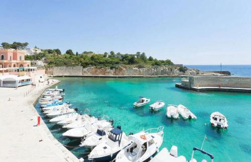 M&G Suite Home - Foto 55