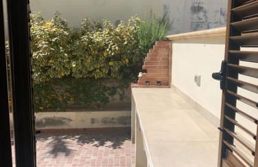 Mari-Mare Home - Foto 18