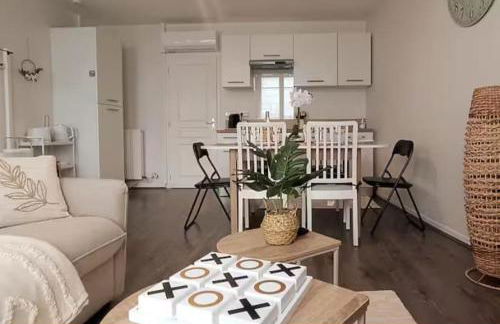 Le Dagonneau - Foto 3