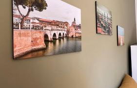 Drè Marèna - Foto 6