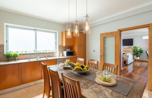 Villa Abreu - A Wonderful Ocean View - Photo 25