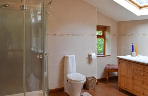 Lee Cottage - Photo 18