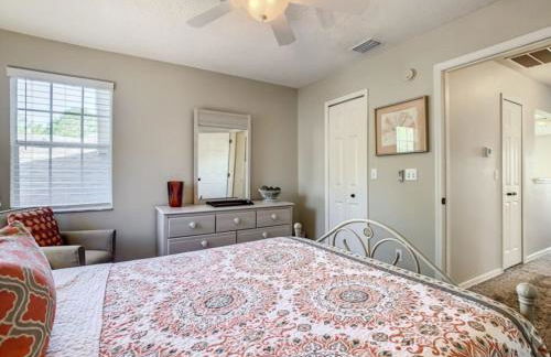 The Tee Tea House - Foto 18