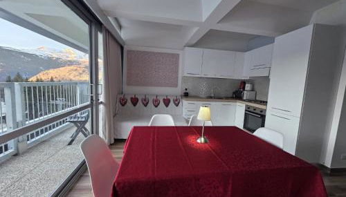 Apartment Ski Marilleva 1400 - Foto 3