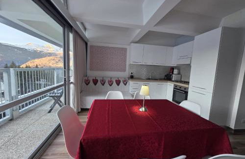 Apartment Ski Marilleva 1400 - Foto 3