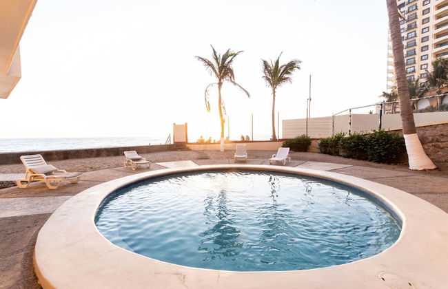 Marina del Rey - Foto 34