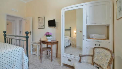 Agriturismo Corzano - Foto 5