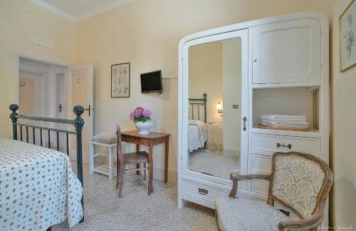 Agriturismo Corzano - Foto 5