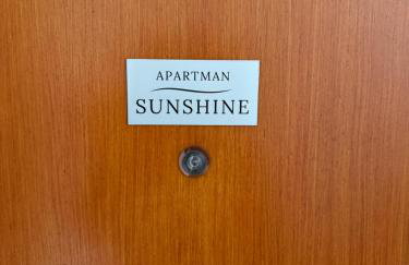 Apartment Sunshine - Foto 35