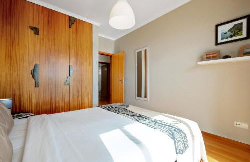 Magnolia Sunsets - Foto 32