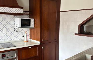 El rincón de Carolina - Photo 23