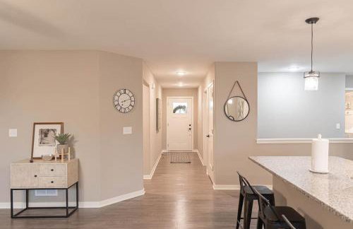 Brand New 3 Bedroom! - Foto 9