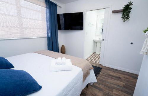 Family Home Casa Del Rio - Unit A - Foto 26