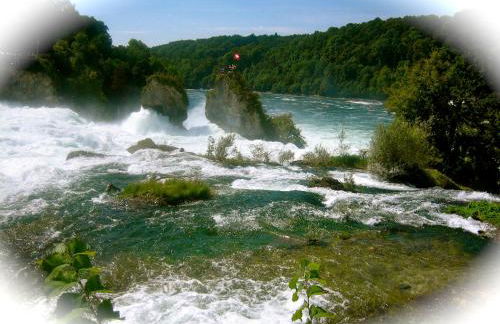 Ferienwohnung Endlich Ferien - Foto 27