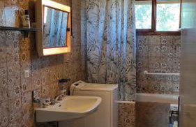 Dolce Sosta Casa Vacanza - Foto 12