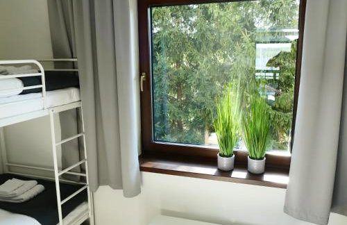 Apartamenty Just - Foto 34