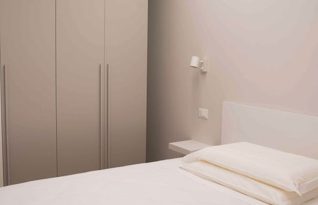 Terranova 49 - Foto 12