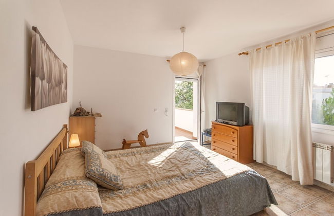 104678 - Villa in Tamariu - Foto 2