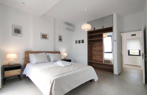 Cream Cozy Getaway - 3 Pearls Pool Retreat - Foto 14