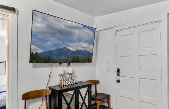 5 minute walking to downtown, NAU, coffee shops, shopping, parks and more! - Foto 12