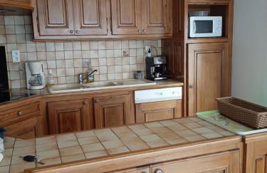 Idéal , Plein centre-ville tout confort - Photo 6