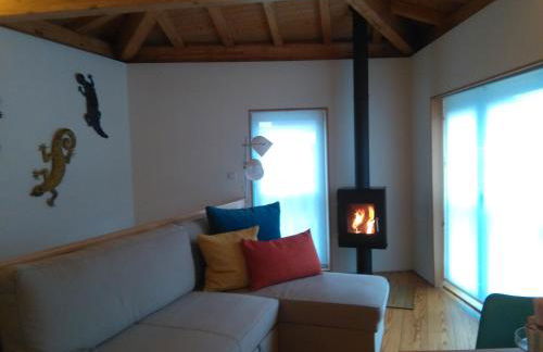 Casa Sulfato - Foto 11