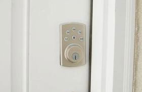 Talus Ridge Retreat - Foto 11