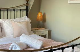 Seascape Luxury Cottage Southwold - Free Parking - Foto 18
