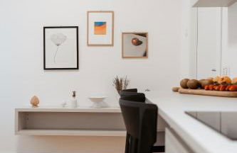 Paramar Casa Vacanza Capitolo - Foto 26