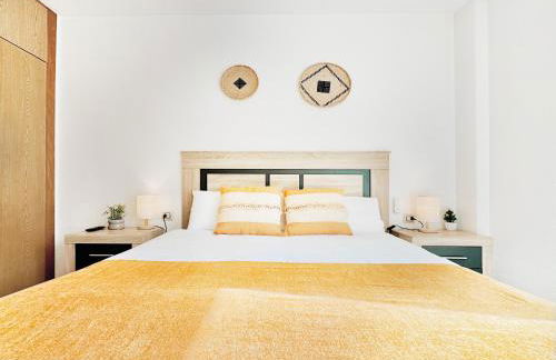 Casa Natura Blue Sea - Foto 28