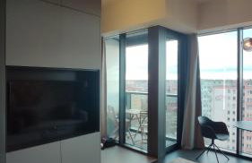 Hanza Tower Studio - Foto 6