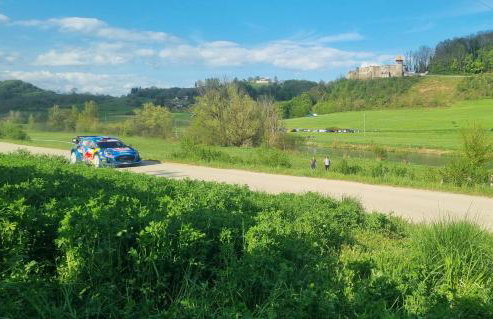 Kuća za odmor Šumska Vila - Foto 56