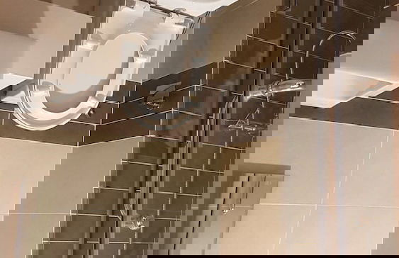 Herla Central Saigon - Foto 43