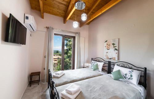 Secret Paradise - Foto 80