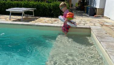 Villa Cigaline - Foto 2