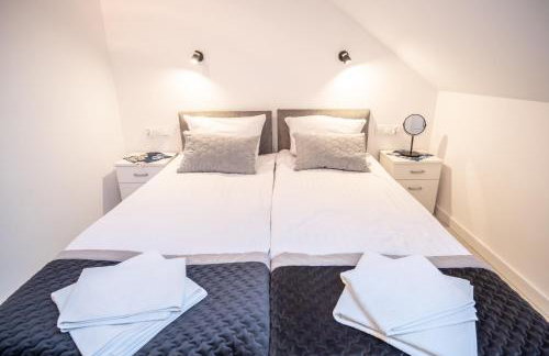 Azymut 48C - Foto 64