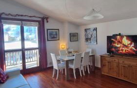 Casa dolce montagna - Foto 25