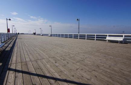 AVAPARTS Apartament FAMILY - Photo 22