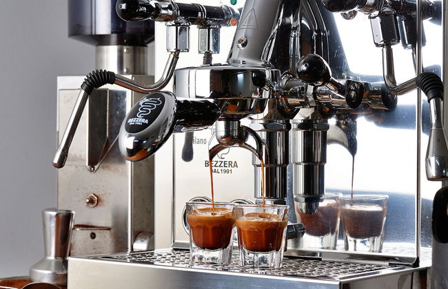 Sharlynn by the River - Foto 21